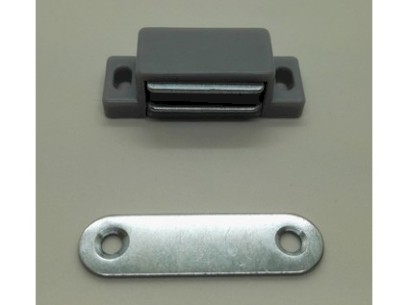 27739_MAGNET SITE SEDY1